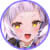 icon-sion