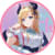 icon-choco