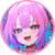 icon-vivi