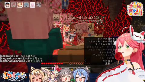 sc8-29_nk295