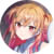 icon-ririka