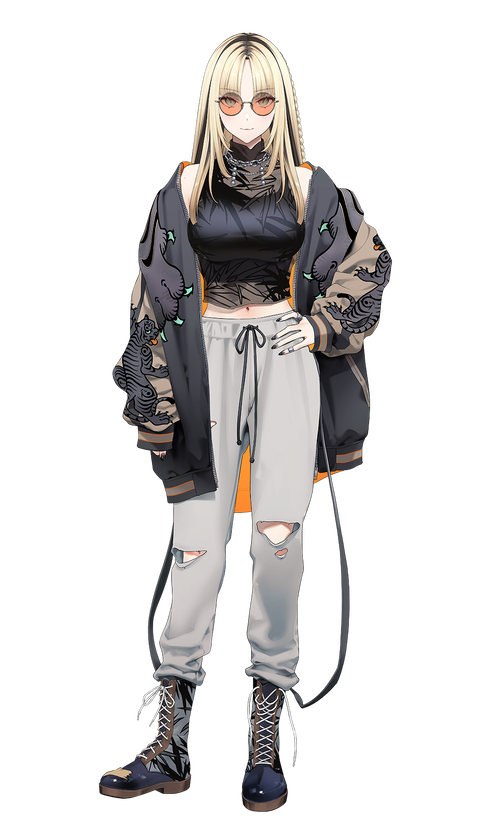 Koganei-Niko_pr-img_01