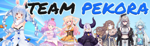 PvP_pekorab