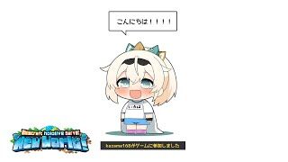 iroha01