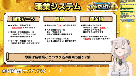 kin2 (4)