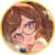icon-anya2