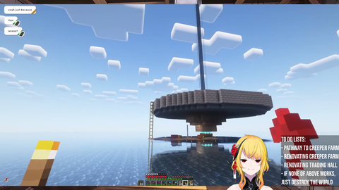クリーパートラップ1