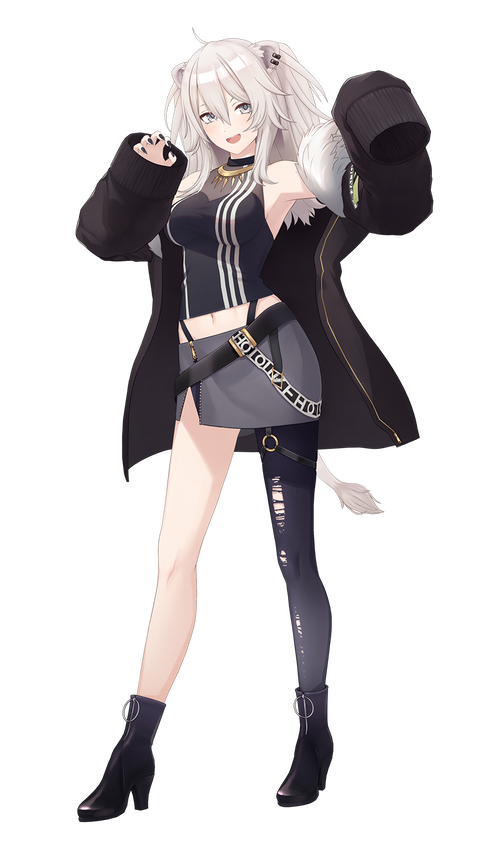 Shishiro-Botan_pr-img_01