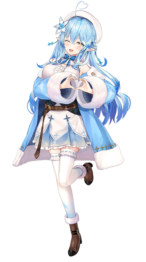 Yukihana-Lamy_pr-img_01