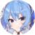 icon-suisei