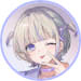 大icon-hajime2