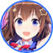 大icon-sora