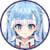icon-kobo