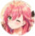 icon-mico