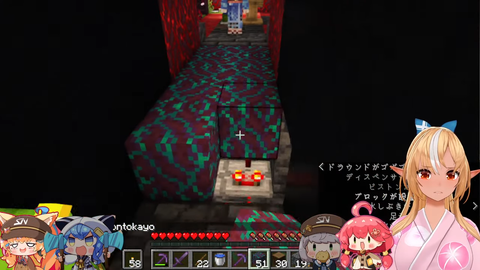sc8-29_nk214