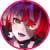 icon-ollie2