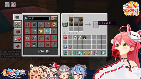 sc8-29_nk276