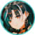 icon-chiha1