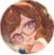 icon-anya