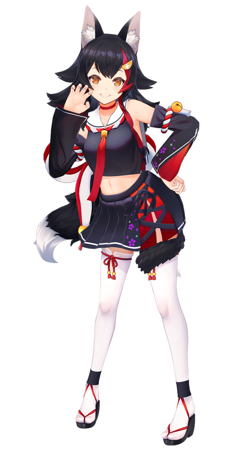 Ookami-Mio_pr-img_01