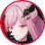 icon-calli1