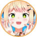 大icon-nene