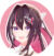 icon-azu