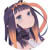 icon-ina