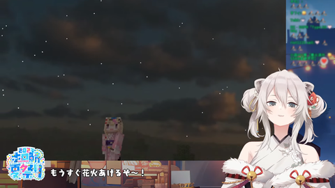 sc8-29_nk356