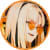 icon-nico1