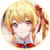 icon-kanade3