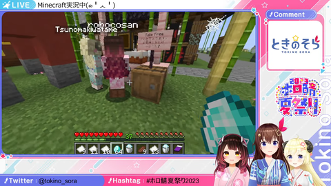 sc8-29_nk398