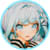 icon-suu1