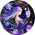 icon-moona