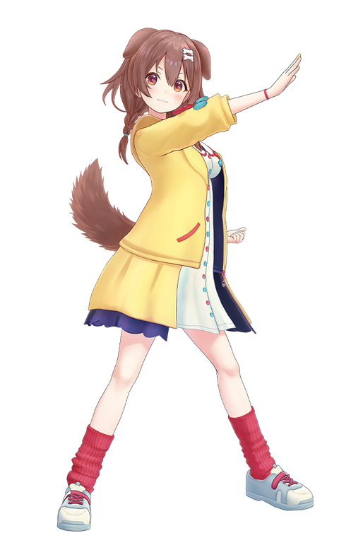 Inugami-Korone_pr-img_01