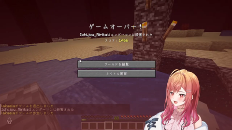 h-169