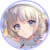 icon-hajime3