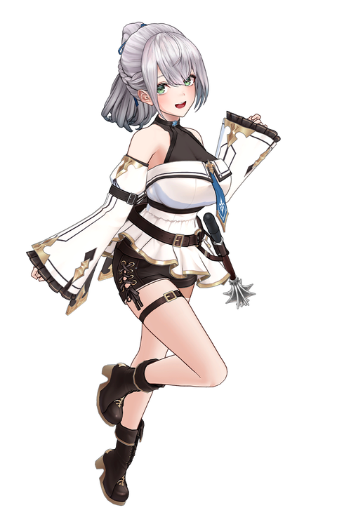 Shirogane-Noel_pr-img_07