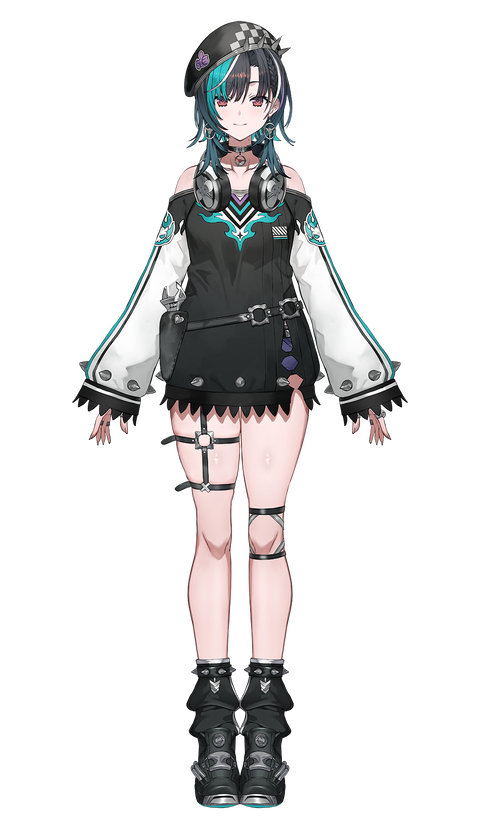 Rindo-Chihaya_pr-img_01