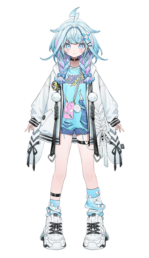 Mizumiya-Su_pr-img_01