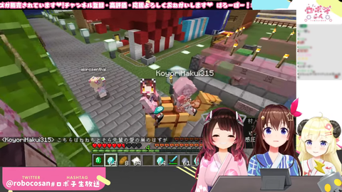 sc8-29_nk401