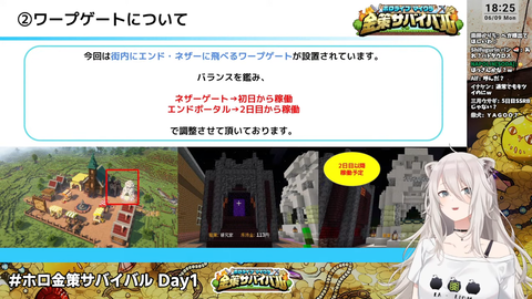 ホロ金策サバイバル 2 (15)
