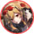 icon-kae3