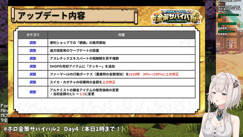 kin2 (78)