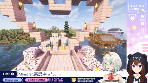 フォトスポット5
