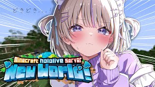 hajime01