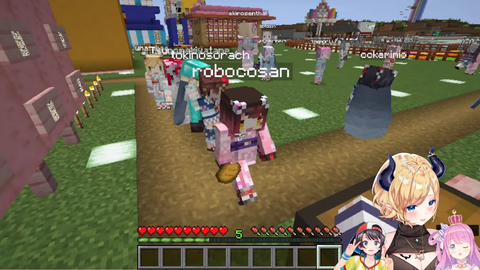 sc8-29_nk152