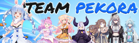 PvP_pekora