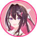 大icon-azu