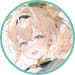 大icon-iroha2